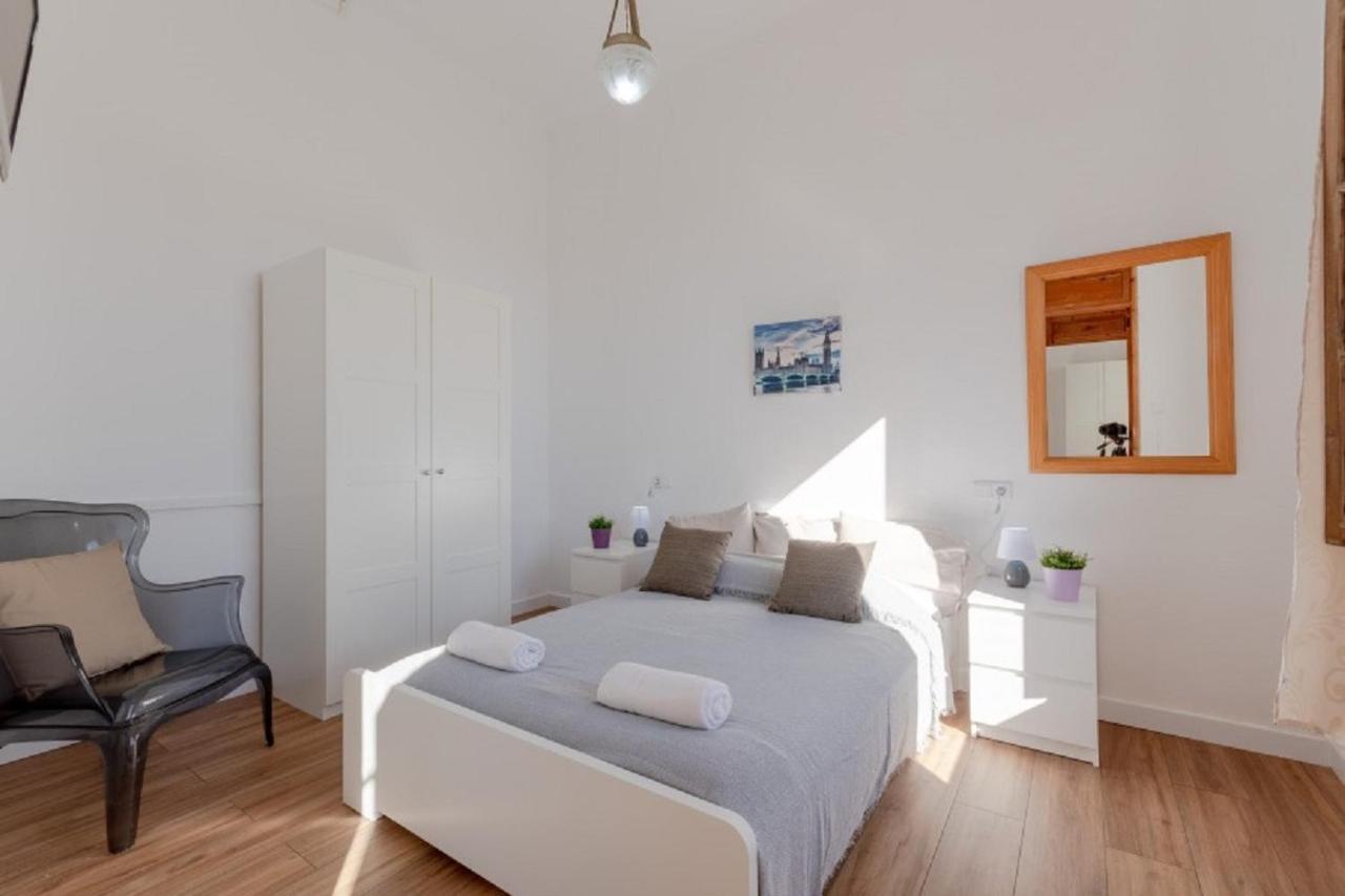 Сasa de vacaciones Ca Na Pessina,con Piscina Privada