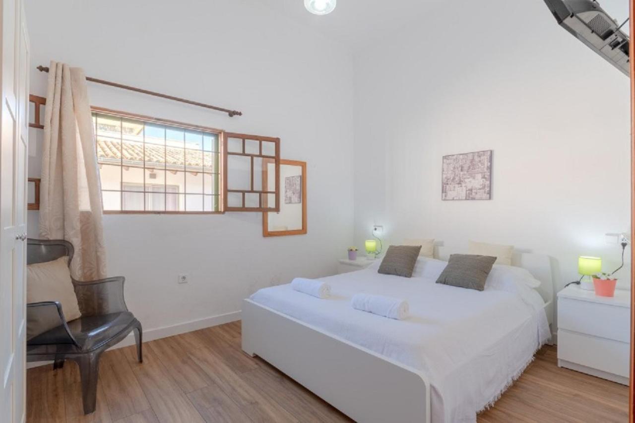 Ca Na Pessina,con Piscina Privada Сasa de vacaciones Sa Pobla